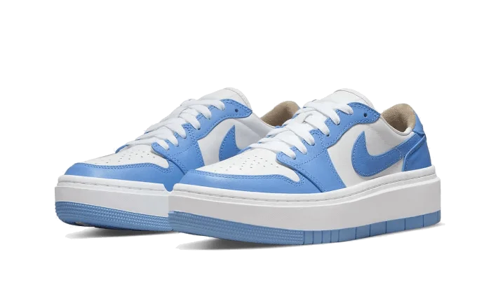 【JORDAN】ジョーダン University Blue-高島屋オンラインストア - 公式
