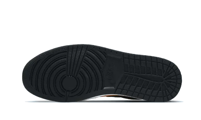 【JORDAN】ジョーダン Triple Black-高島屋オンラインストア - 公式