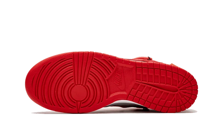 ナイキ｜NIKE University Red-高島屋オンラインストア - 公式
