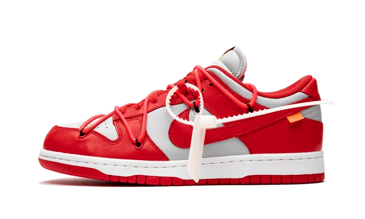 ナイキ｜NIKE University Red-高島屋オンラインストア - 公式