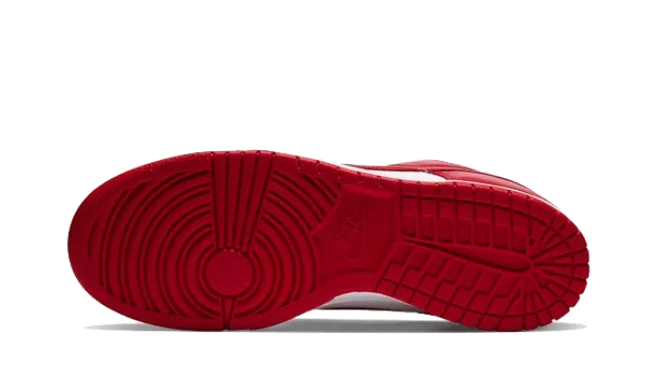 ナイキ｜NIKE University Red-高島屋オンラインストア - 公式