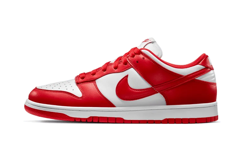 ナイキ｜NIKE University Red-高島屋オンラインストア - 公式