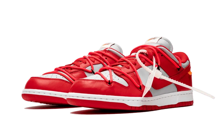ナイキ｜NIKE University Red-高島屋オンラインストア - 公式