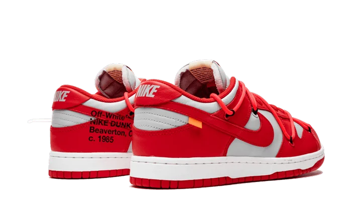 ナイキ｜NIKE University Red-高島屋オンラインストア - 公式