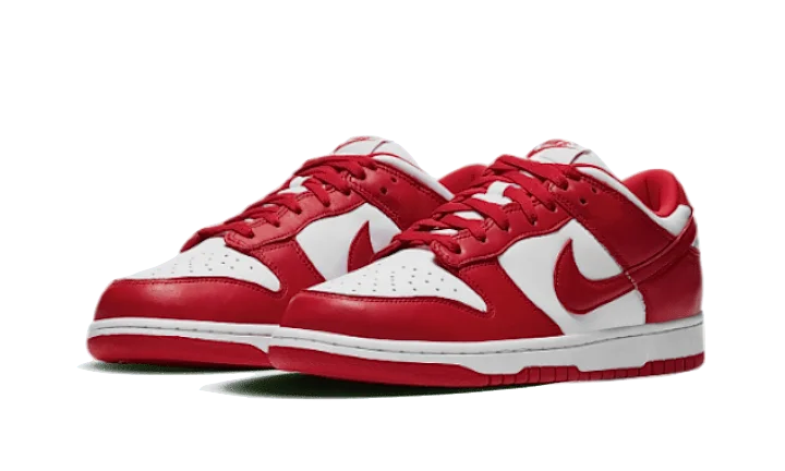 ナイキ｜NIKE University Red-高島屋オンラインストア - 公式