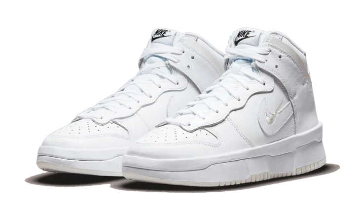 ナイキ｜NIKE Up Summit White Sail-高島屋オンラインストア - 公式