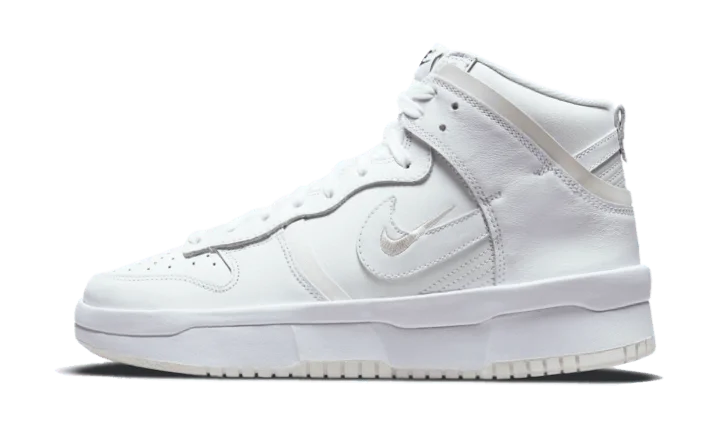 ナイキ｜NIKE Up Summit White Sail-高島屋オンラインストア - 公式