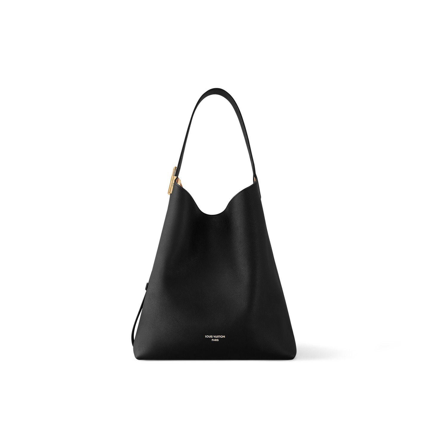 大人気 Louis Vuitton ロウキー・ホーボー MM トートバッグ 3色 M24974 M24856 M25022