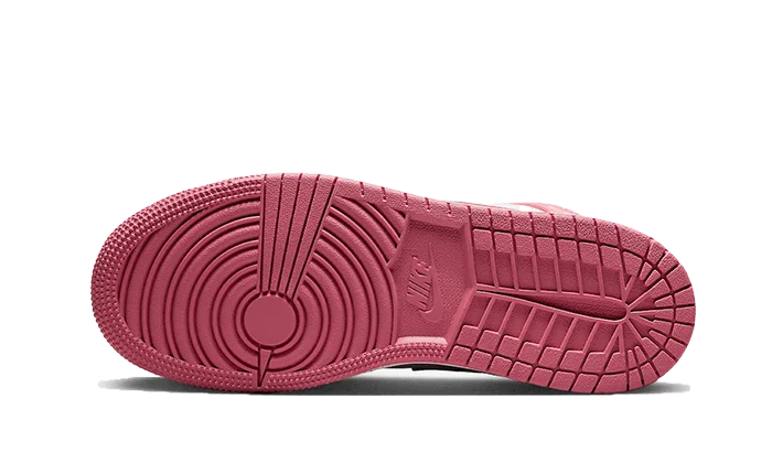 【JORDAN】ジョーダン Valentine’s Day-高島屋オンラインストア - 公式