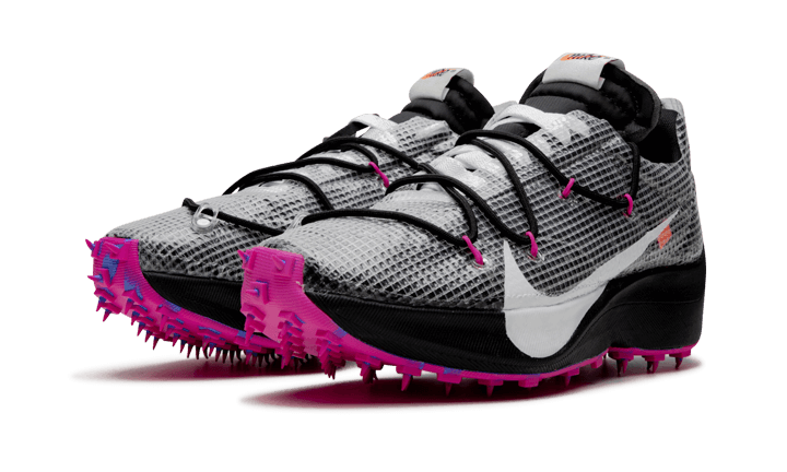 ナイキ｜NIKE Vapor Street Pink-高島屋オンラインストア - 公式