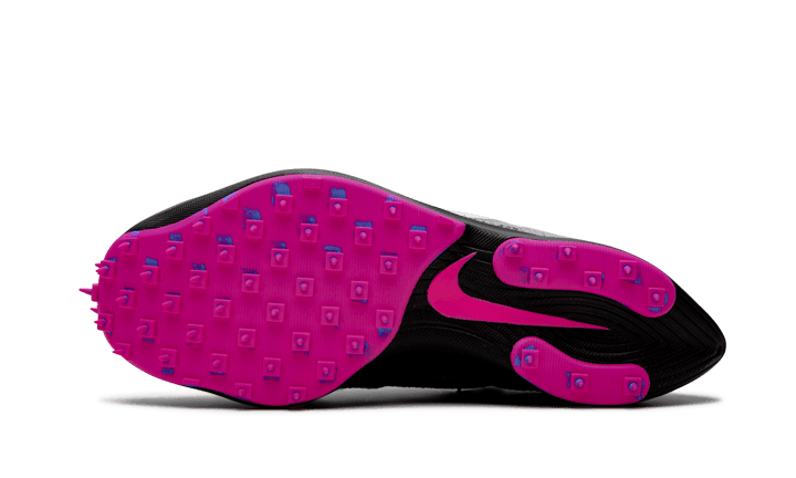 ナイキ｜NIKE Vapor Street Pink-高島屋オンラインストア - 公式