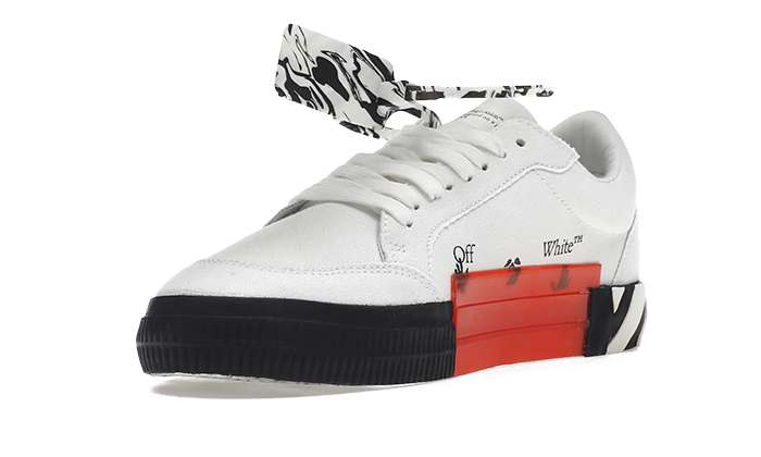 ナイキ｜NIKE Vulk Canvas White Black-高島屋オンラインストア - 公式