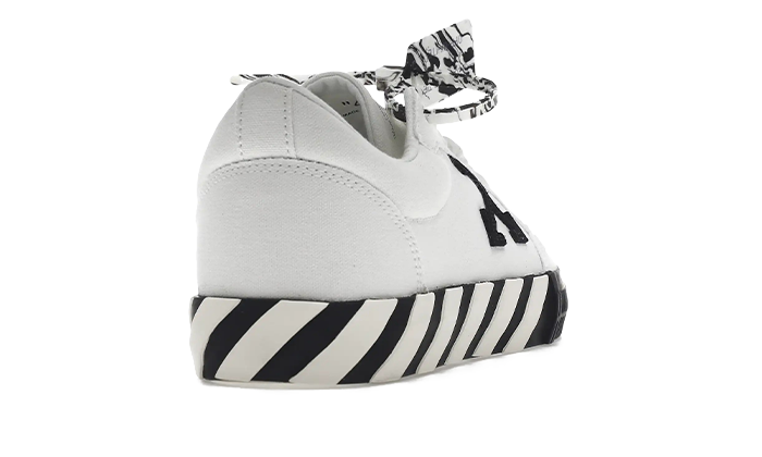 ナイキ｜NIKE Vulk Canvas White Black-高島屋オンラインストア - 公式