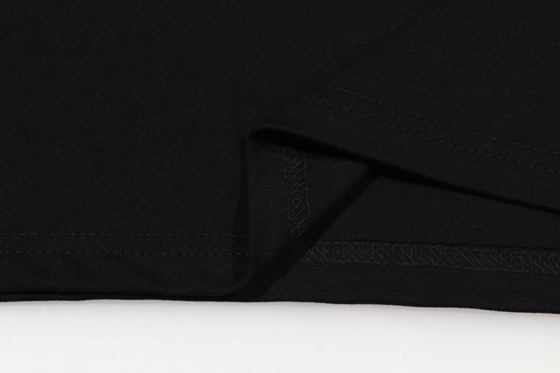 クロムハーツ/Chrome Hearts Sweatshirt K8010 Tシャツ 長袖パーカー