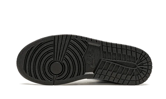 【JORDAN】ジョーダン White Black Royal-高島屋オンラインストア - 公式