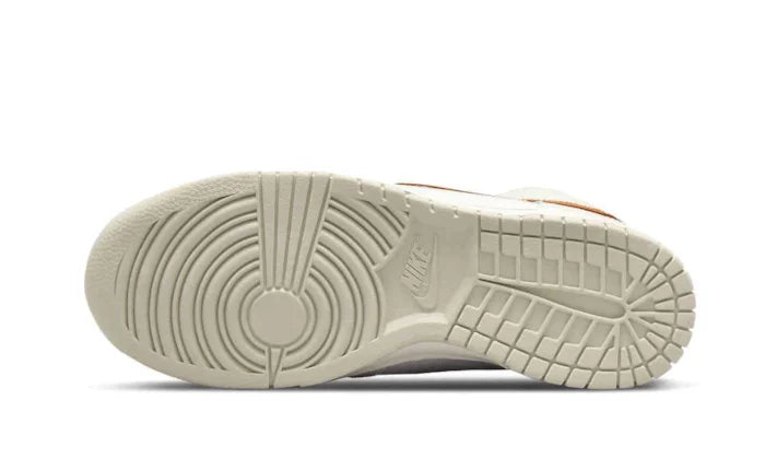 ナイキ｜NIKE White Orange-高島屋オンラインストア - 公式