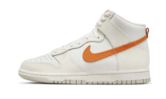 ナイキ｜NIKE White Orange-高島屋オンラインストア - 公式