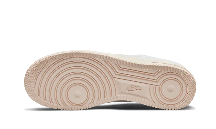 ナイキ｜NIKE Winter Premium Summit White-高島屋オンラインストア - 公式