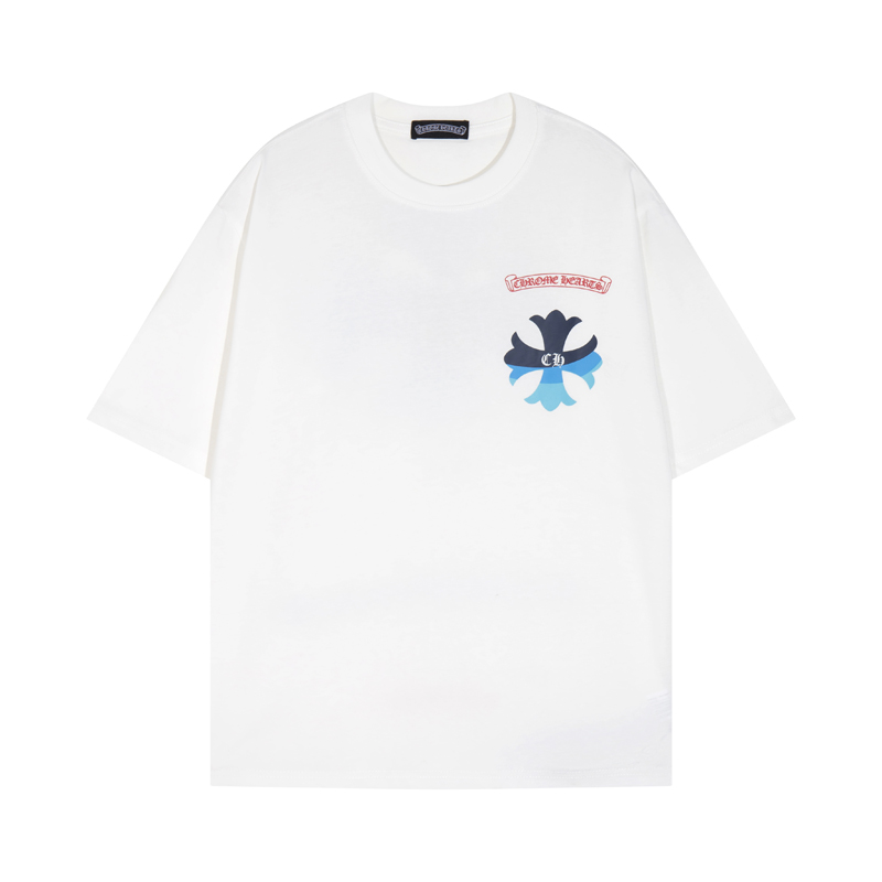 クロムハーツ Tシャツ 半袖 Chrome Hearts T-shirts K6133-高島屋オンラインストア - 公式