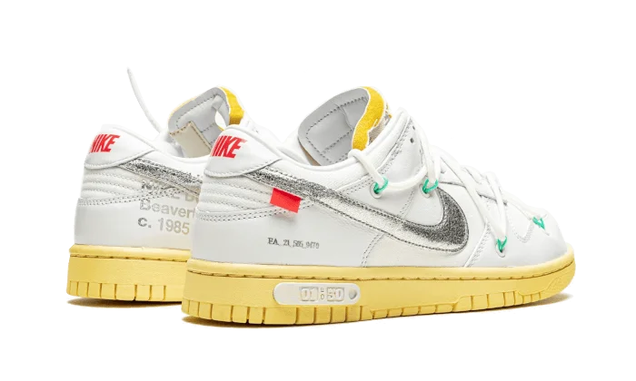 ナイキ｜NIKE X Off Lot 1-高島屋オンラインストア - 公式