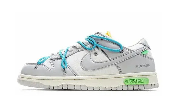 ナイキ｜NIKE X Off Lot 2-高島屋オンラインストア - 公式