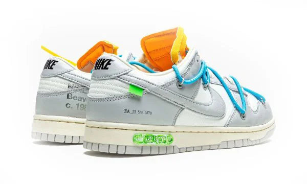 ナイキ｜NIKE X Off Lot 2-高島屋オンラインストア - 公式