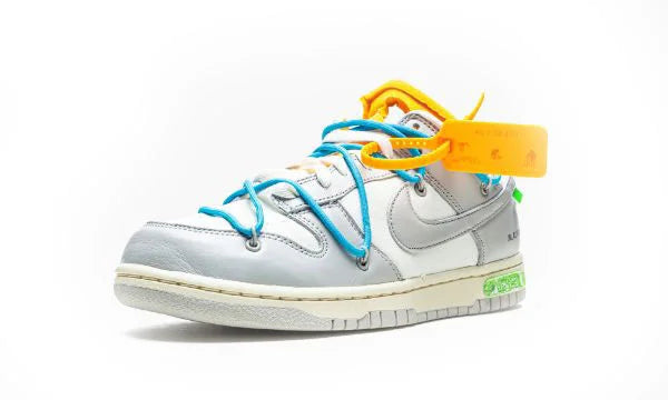 ナイキ｜NIKE X Off Lot 2-高島屋オンラインストア - 公式