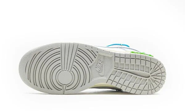 ナイキ｜NIKE X Off Lot 2-高島屋オンラインストア - 公式