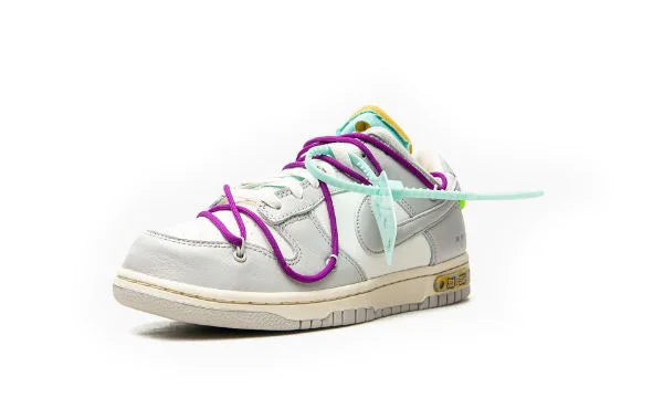 ナイキ｜NIKE X Off Lot 21-高島屋オンラインストア - 公式