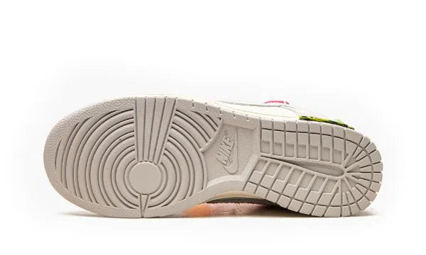 ナイキ｜NIKE X Off Lot 21-高島屋オンラインストア - 公式