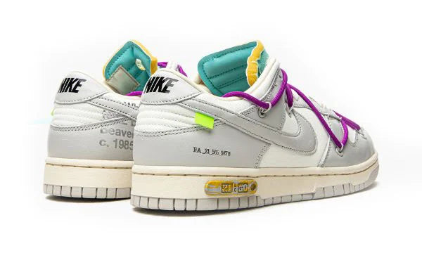ナイキ｜NIKE X Off Lot 21-高島屋オンラインストア - 公式