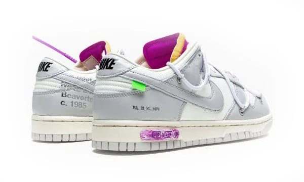 ナイキ｜NIKE X Off Lot 3-高島屋オンラインストア - 公式