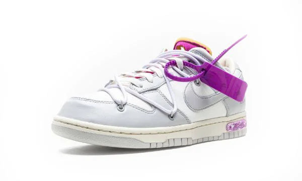 ナイキ｜NIKE X Off Lot 3-高島屋オンラインストア - 公式