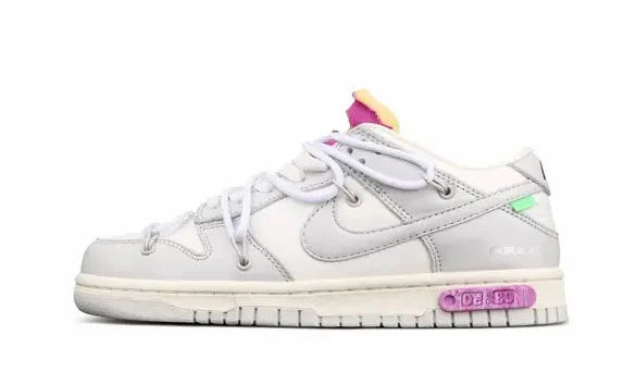 ナイキ｜NIKE X Off Lot 3-高島屋オンラインストア - 公式