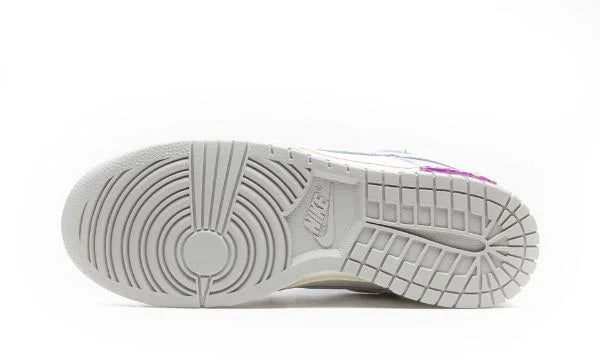ナイキ｜NIKE X Off Lot 3-高島屋オンラインストア - 公式