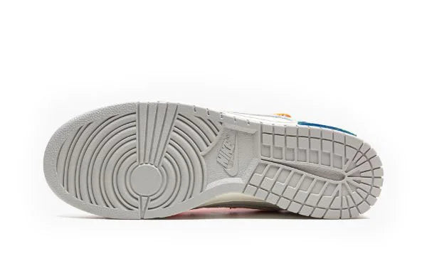 ナイキ｜NIKE X Off Lot 31-高島屋オンラインストア - 公式