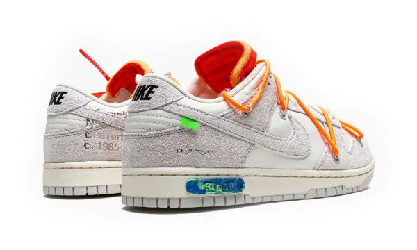 ナイキ｜NIKE X Off Lot 31-高島屋オンラインストア - 公式