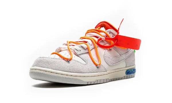 ナイキ｜NIKE X Off Lot 31-高島屋オンラインストア - 公式