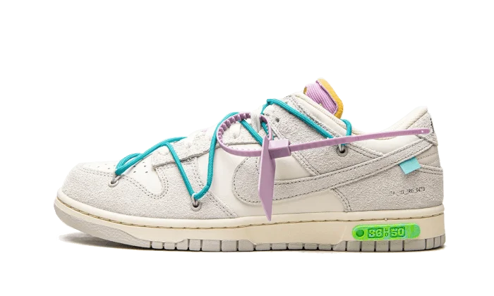 ナイキ｜NIKE X Off Lot 36-高島屋オンラインストア - 公式