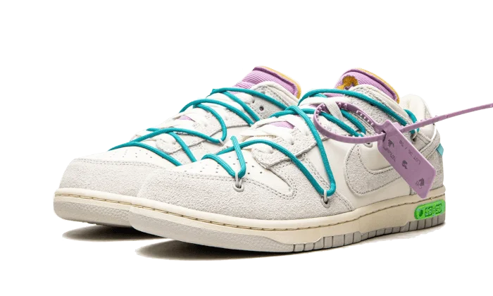 ナイキ｜NIKE X Off Lot 36-高島屋オンラインストア - 公式