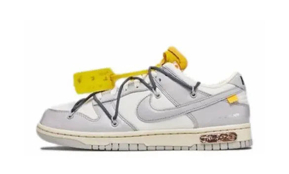 ナイキ｜NIKE X Off Lot 40-高島屋オンラインストア - 公式