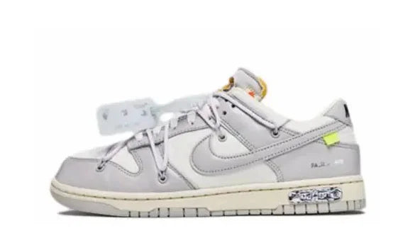 ナイキ｜NIKE X Off Lot 49-高島屋オンラインストア - 公式