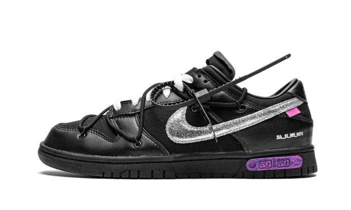 ナイキ｜NIKE X Off Lot 50-高島屋オンラインストア - 公式