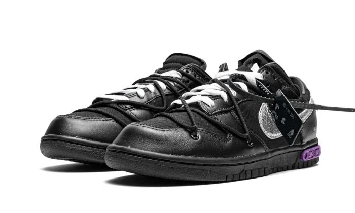 ナイキ｜NIKE X Off Lot 50-高島屋オンラインストア - 公式