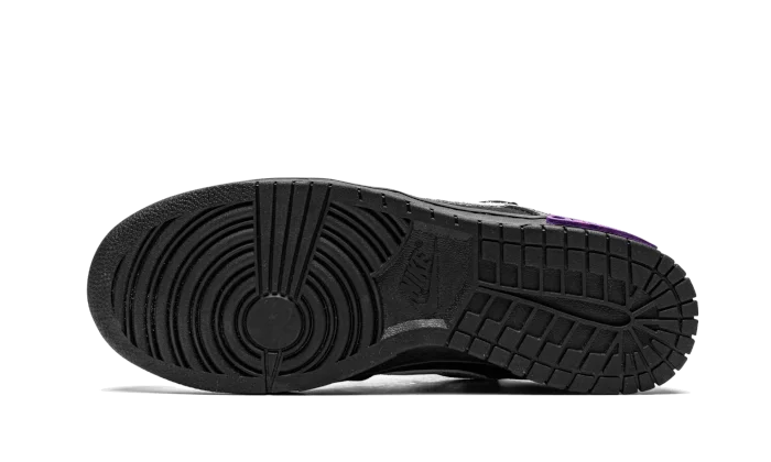 ナイキ｜NIKE X Off Lot 50-高島屋オンラインストア - 公式
