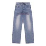 BALENCIAGA 【バレンシアガ】 Jeans-高島屋オンラインストア - 公式