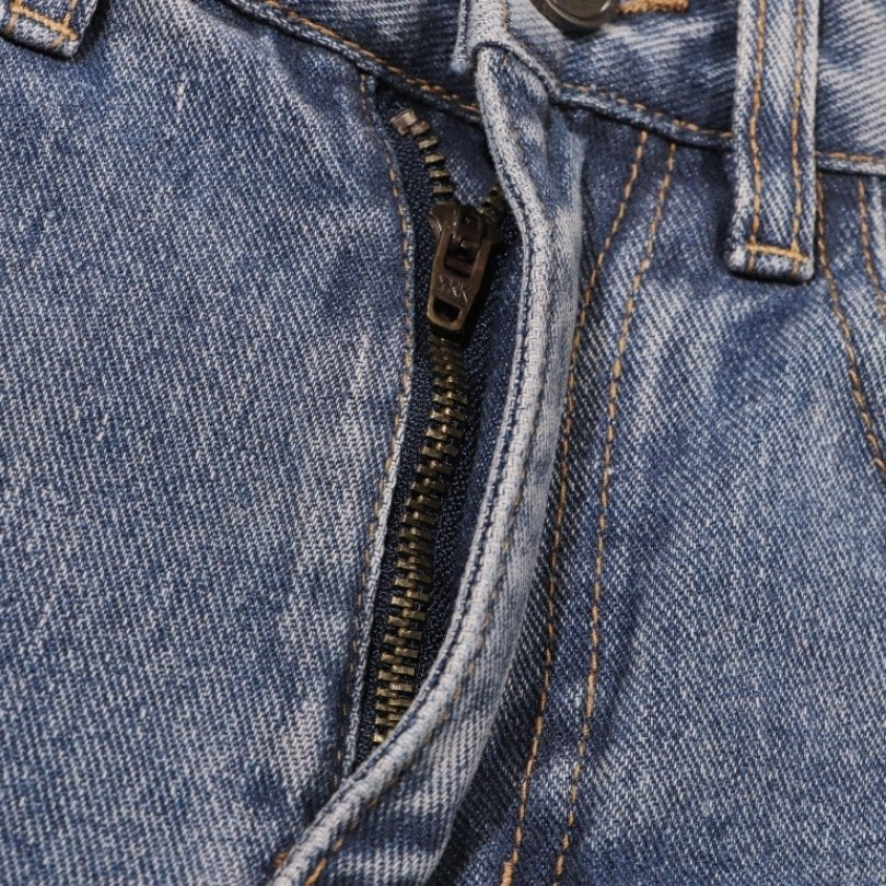 BALENCIAGA 【バレンシアガ】 Jeans-高島屋オンラインストア - 公式