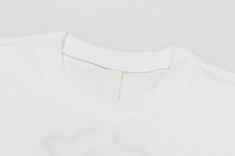 クロムハーツ Tシャツ 半袖 Chrome Hearts T-shirts K6030