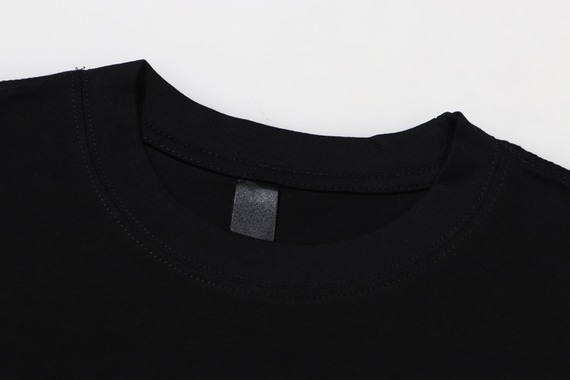 クロムハーツ Tシャツ 半袖 Chrome Hearts T-shirts K6030
