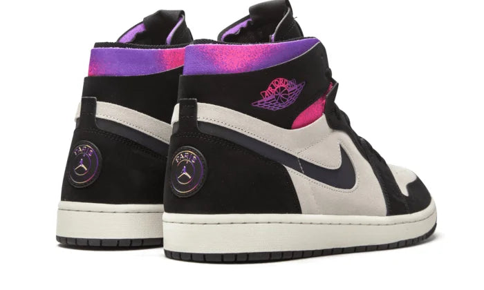 【JORDAN】ジョーダン Zoom Air CMFT PSG-高島屋オンラインストア - 公式